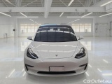  Tesla  Model 3 TESLA  / 2018 / 4P / BERLINA 75 KWH LONG RANGE DUAL MOTOR AWD #6