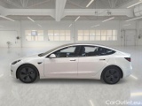  Tesla  Model 3 TESLA  / 2018 / 4P / BERLINA 75 KWH LONG RANGE DUAL MOTOR AWD #8