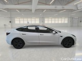  Tesla  Model 3 TESLA  / 2018 / 4P / BERLINA 75 KWH LONG RANGE DUAL MOTOR AWD #7