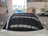  Tesla  Model 3 TESLA  / 2018 / 4P / BERLINA 75 KWH LONG RANGE DUAL MOTOR AWD #10