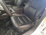  Tesla  Model 3 TESLA  / 2018 / 4P / BERLINA 75 KWH LONG RANGE DUAL MOTOR AWD #12