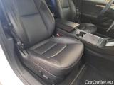  Tesla  Model 3 TESLA  / 2018 / 4P / BERLINA 75 KWH LONG RANGE DUAL MOTOR AWD #14
