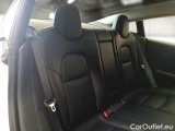  Tesla  Model 3 TESLA  / 2018 / 4P / BERLINA 75 KWH LONG RANGE DUAL MOTOR AWD #15