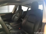 Tesla  Model 3 TESLA  / 2018 / 4P / BERLINA 75 KWH LONG RANGE DUAL MOTOR AWD #11