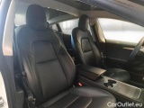  Tesla  Model 3 TESLA  / 2018 / 4P / BERLINA 75 KWH LONG RANGE DUAL MOTOR AWD #13
