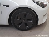  Tesla  Model 3 TESLA  / 2018 / 4P / BERLINA 75 KWH LONG RANGE DUAL MOTOR AWD #17