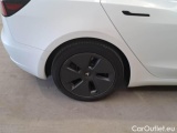  Tesla  Model 3 TESLA  / 2018 / 4P / BERLINA 75 KWH LONG RANGE DUAL MOTOR AWD #18