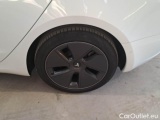  Tesla  Model 3 TESLA  / 2018 / 4P / BERLINA 75 KWH LONG RANGE DUAL MOTOR AWD #19