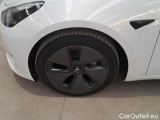  Tesla  Model 3 TESLA  / 2018 / 4P / BERLINA 75 KWH LONG RANGE DUAL MOTOR AWD #20