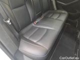  Tesla  Model 3 TESLA  / 2018 / 4P / BERLINA 75 KWH LONG RANGE DUAL MOTOR AWD #16