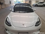  Tesla  Model 3 TESLA  / 2018 / 4P / BERLINA 75 KWH LONG RANGE DUAL MOTOR AWD #23