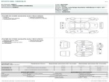  Tesla  Model 3 TESLA  / 2018 / 4P / BERLINA 75 KWH LONG RANGE DUAL MOTOR AWD #21