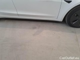  Tesla  Model 3 TESLA  / 2018 / 4P / BERLINA 75 KWH LONG RANGE DUAL MOTOR AWD #25