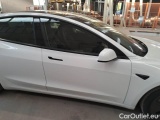  Tesla  Model 3 TESLA  / 2018 / 4P / BERLINA 75 KWH LONG RANGE DUAL MOTOR AWD #27