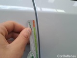  Tesla  Model 3 TESLA  / 2018 / 4P / BERLINA 75 KWH LONG RANGE DUAL MOTOR AWD #28