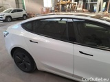  Tesla  Model 3 TESLA  / 2018 / 4P / BERLINA 75 KWH LONG RANGE DUAL MOTOR AWD #29