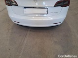  Tesla  Model 3 TESLA  / 2018 / 4P / BERLINA 75 KWH LONG RANGE DUAL MOTOR AWD #33
