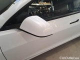  Tesla  Model 3 TESLA  / 2018 / 4P / BERLINA 75 KWH LONG RANGE DUAL MOTOR AWD #36