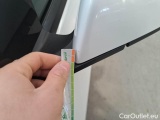  Tesla  Model 3 TESLA  / 2018 / 4P / BERLINA 75 KWH LONG RANGE DUAL MOTOR AWD #37