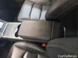  Tesla  Model 3 TESLA  / 2018 / 4P / BERLINA 75 KWH LONG RANGE DUAL MOTOR AWD #40