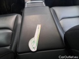  Tesla  Model 3 TESLA  / 2018 / 4P / BERLINA 75 KWH LONG RANGE DUAL MOTOR AWD #41