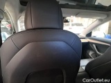  Tesla  Model 3 TESLA  / 2018 / 4P / BERLINA 75 KWH LONG RANGE DUAL MOTOR AWD #42