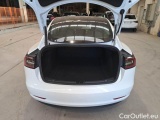  Tesla  Model 3 TESLA  / 2018 / 4P / BERLINA 75 KWH LONG RANGE DUAL MOTOR AWD #46