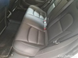  Tesla  Model 3 TESLA  / 2018 / 4P / BERLINA 75 KWH LONG RANGE DUAL MOTOR AWD #45