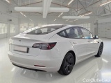  Tesla  Model 3 TESLA  / 2018 / 4P / BERLINA 50 KWH STANDARD PLUS RWD #2