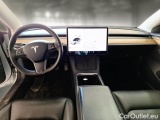  Tesla  Model 3 TESLA  / 2018 / 4P / BERLINA 50 KWH STANDARD PLUS RWD #3