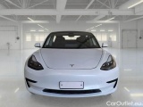  Tesla  Model 3 TESLA  / 2018 / 4P / BERLINA 50 KWH STANDARD PLUS RWD #6