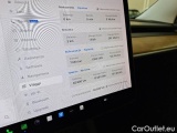  Tesla  Model 3 TESLA  / 2018 / 4P / BERLINA 50 KWH STANDARD PLUS RWD #4