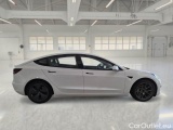  Tesla  Model 3 TESLA  / 2018 / 4P / BERLINA 50 KWH STANDARD PLUS RWD #7