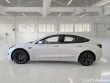  Tesla  Model 3 TESLA  / 2018 / 4P / BERLINA 50 KWH STANDARD PLUS RWD #8