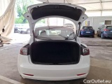  Tesla  Model 3 TESLA  / 2018 / 4P / BERLINA 50 KWH STANDARD PLUS RWD #5