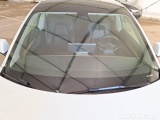  Tesla  Model 3 TESLA  / 2018 / 4P / BERLINA 50 KWH STANDARD PLUS RWD #10
