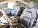  Tesla  Model 3 TESLA  / 2018 / 4P / BERLINA 50 KWH STANDARD PLUS RWD #11
