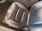  Tesla  Model 3 TESLA  / 2018 / 4P / BERLINA 50 KWH STANDARD PLUS RWD #12