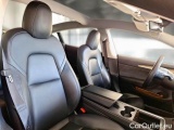  Tesla  Model 3 TESLA  / 2018 / 4P / BERLINA 50 KWH STANDARD PLUS RWD #13
