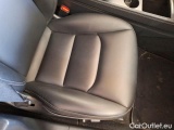  Tesla  Model 3 TESLA  / 2018 / 4P / BERLINA 50 KWH STANDARD PLUS RWD #14