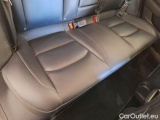  Tesla  Model 3 TESLA  / 2018 / 4P / BERLINA 50 KWH STANDARD PLUS RWD #16