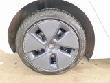 Tesla  Model 3 TESLA  / 2018 / 4P / BERLINA 50 KWH STANDARD PLUS RWD #18