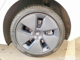  Tesla  Model 3 TESLA  / 2018 / 4P / BERLINA 50 KWH STANDARD PLUS RWD #19