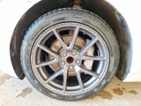  Tesla  Model 3 TESLA  / 2018 / 4P / BERLINA 50 KWH STANDARD PLUS RWD #20