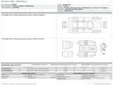  Tesla  Model 3 TESLA  / 2018 / 4P / BERLINA 50 KWH STANDARD PLUS RWD #21