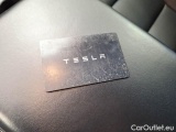  Tesla  Model 3 TESLA  / 2018 / 4P / BERLINA 50 KWH STANDARD PLUS RWD #22