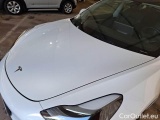  Tesla  Model 3 TESLA  / 2018 / 4P / BERLINA 50 KWH STANDARD PLUS RWD #27