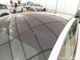  Tesla  Model 3 TESLA  / 2018 / 4P / BERLINA 50 KWH STANDARD PLUS RWD #23