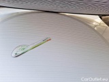  Tesla  Model 3 TESLA  / 2018 / 4P / BERLINA 50 KWH STANDARD PLUS RWD #28