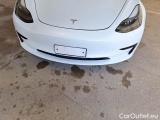  Tesla  Model 3 TESLA  / 2018 / 4P / BERLINA 50 KWH STANDARD PLUS RWD #29